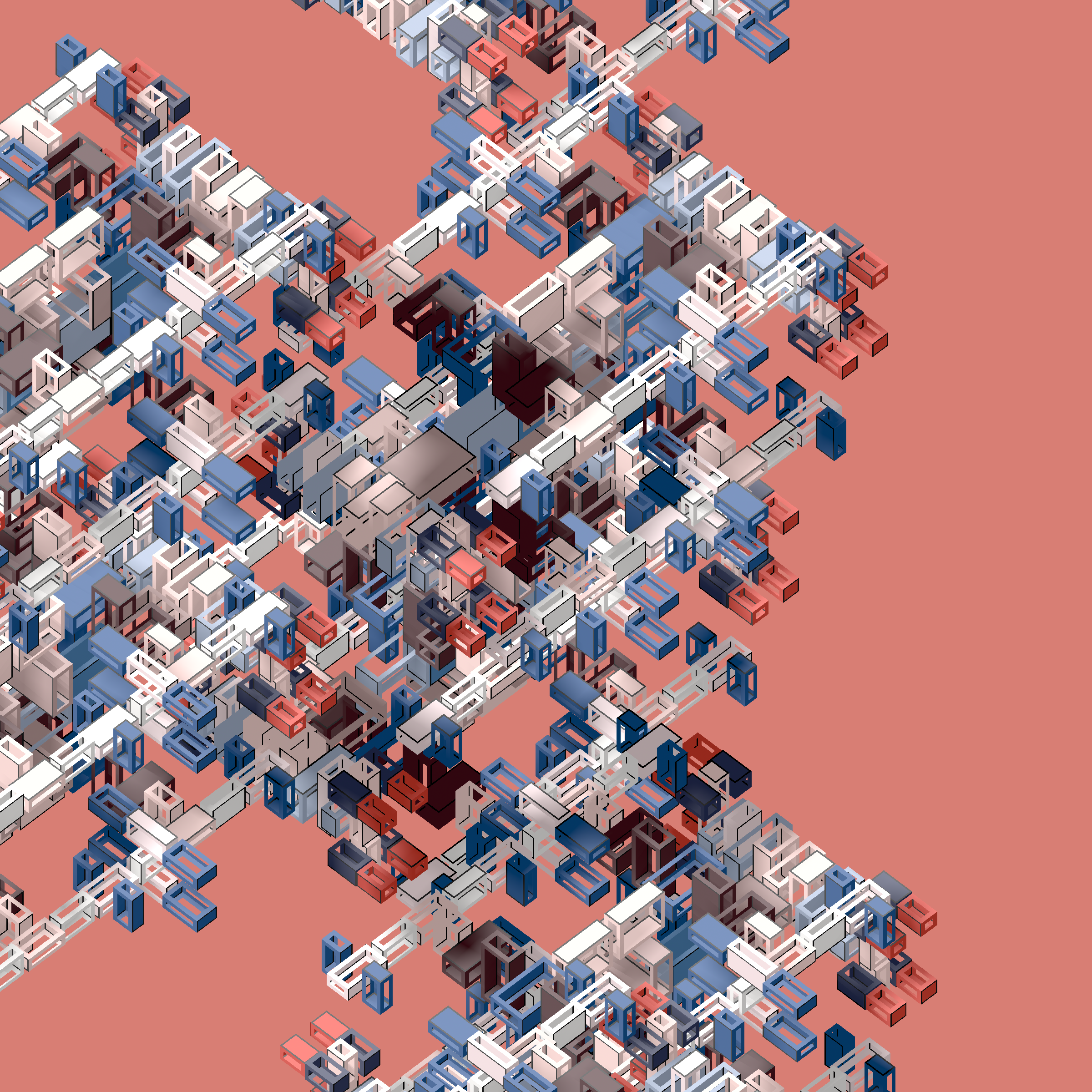 Assemblage #0