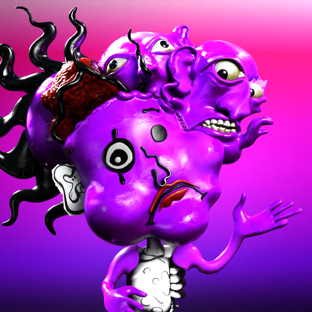 FEWO #3838