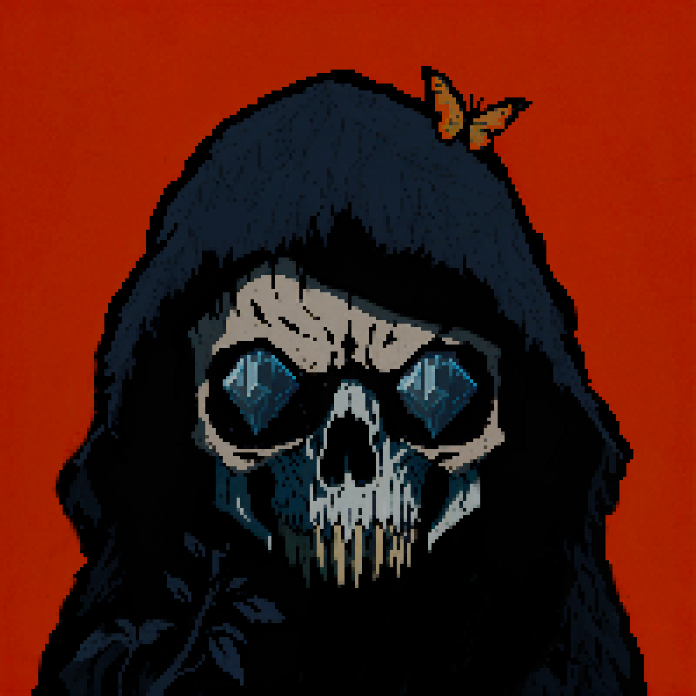 Cultist #1654