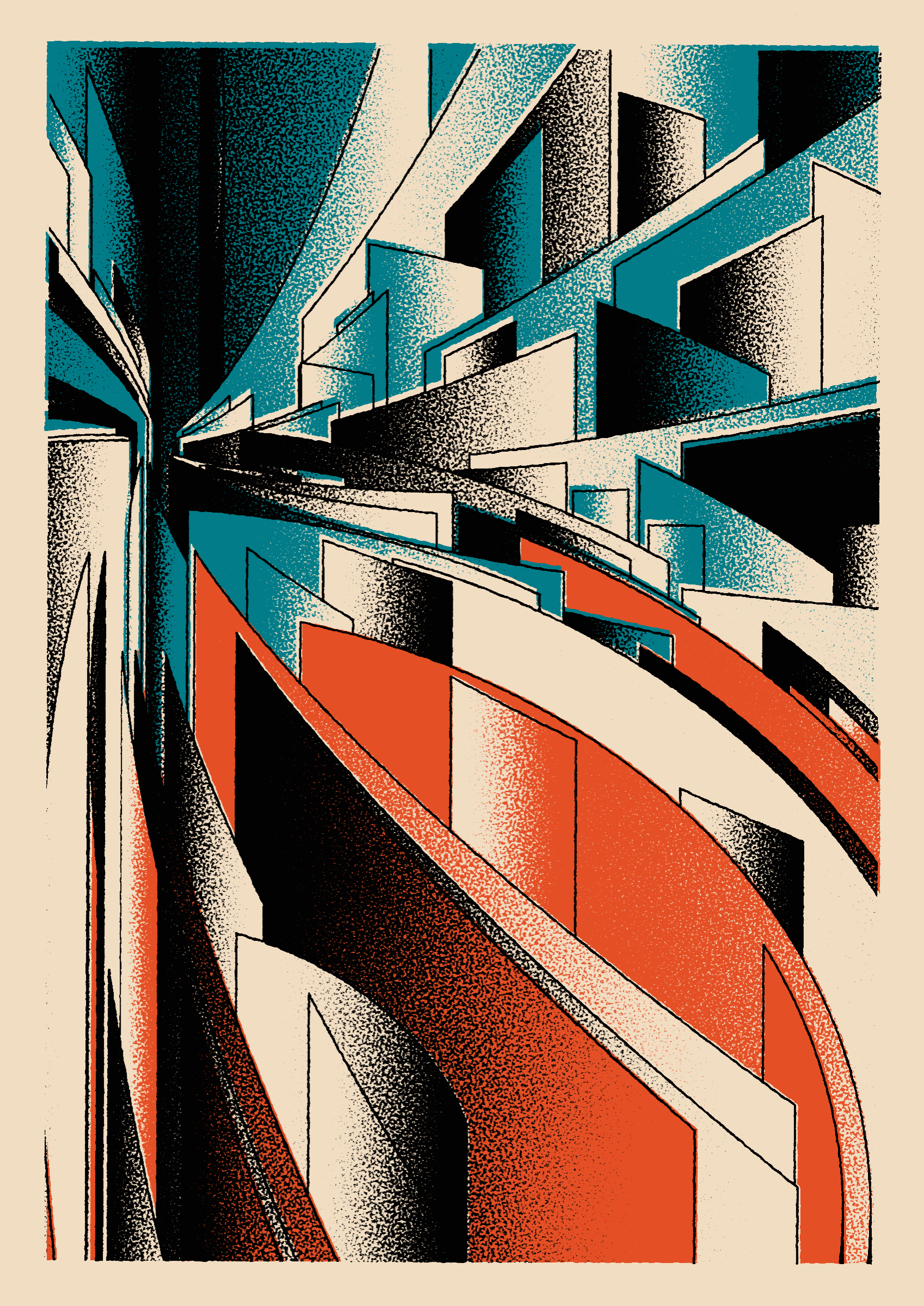 Screens #164