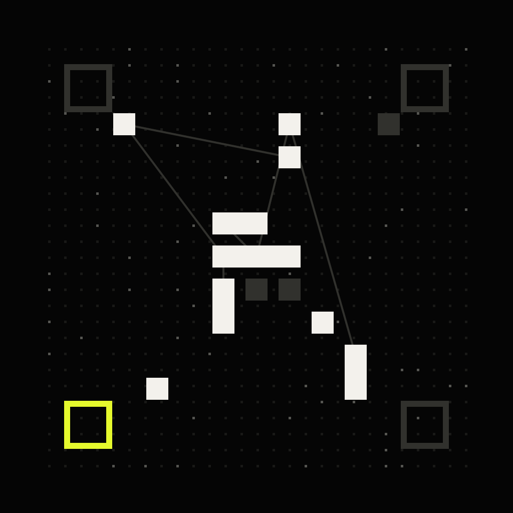 side-a-signal-054