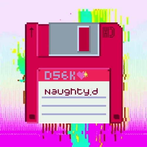 Naughty.d