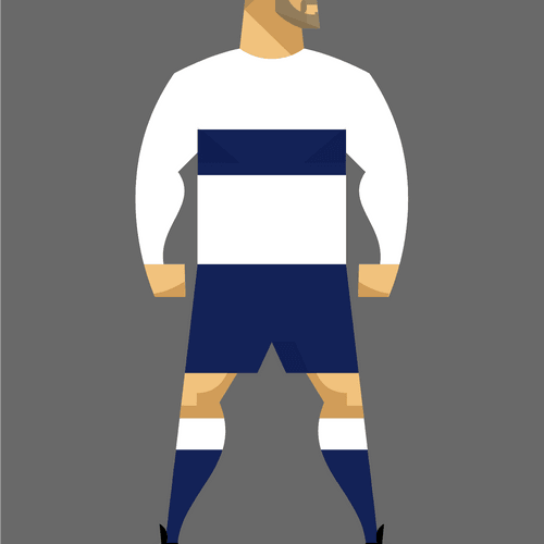 Agustin Pereyra