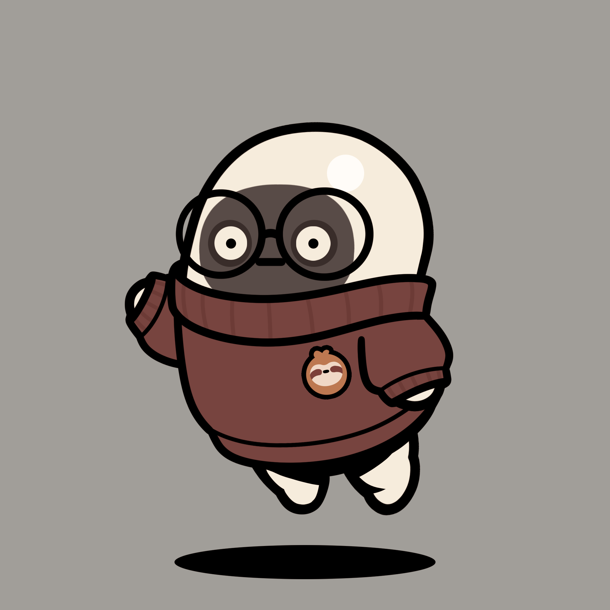 Bean #329