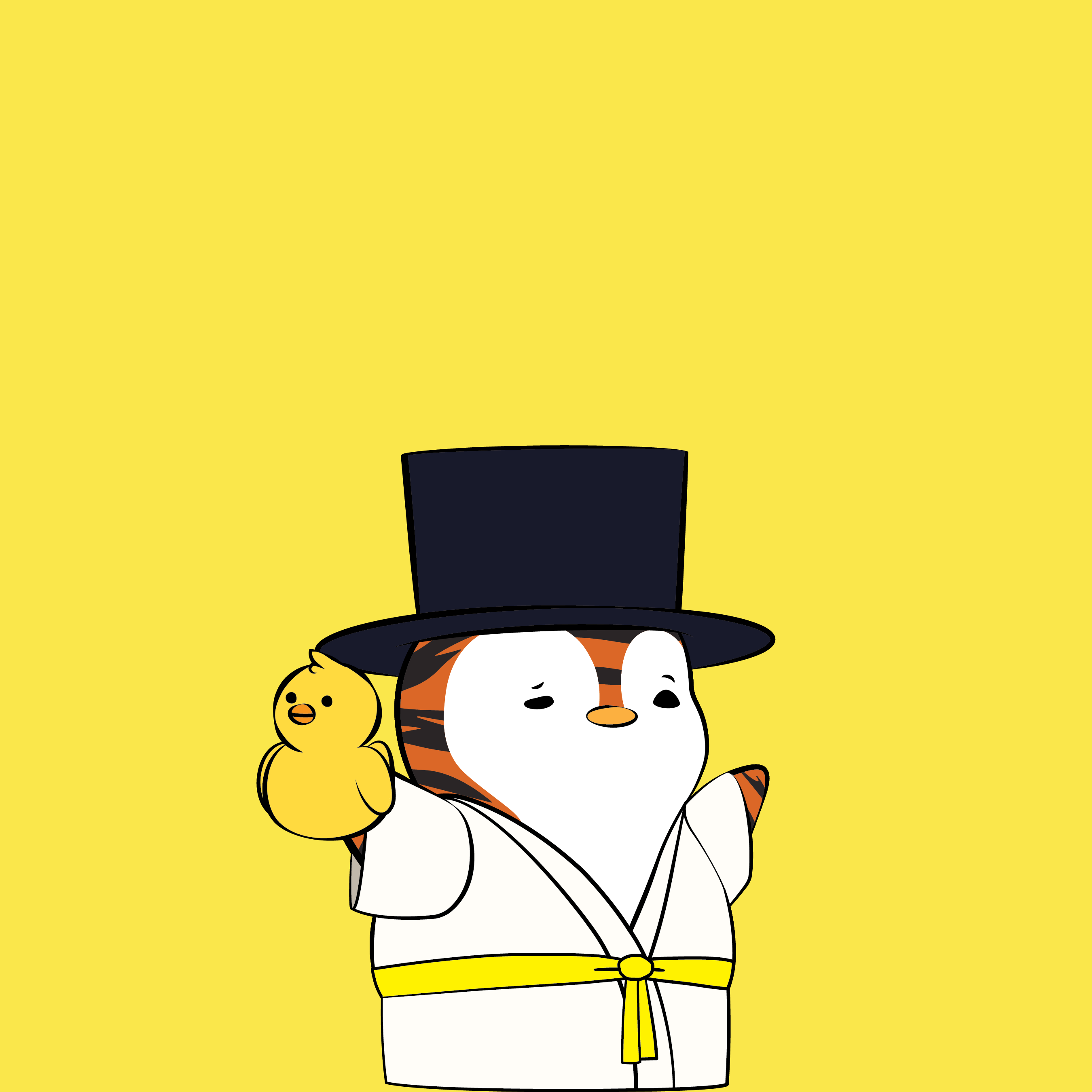 Lil #18423