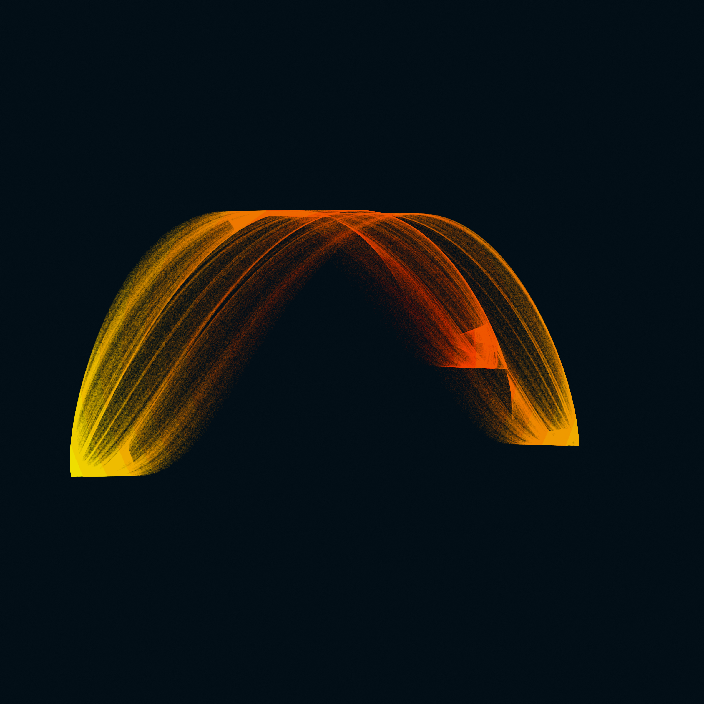 Computer Science #067
