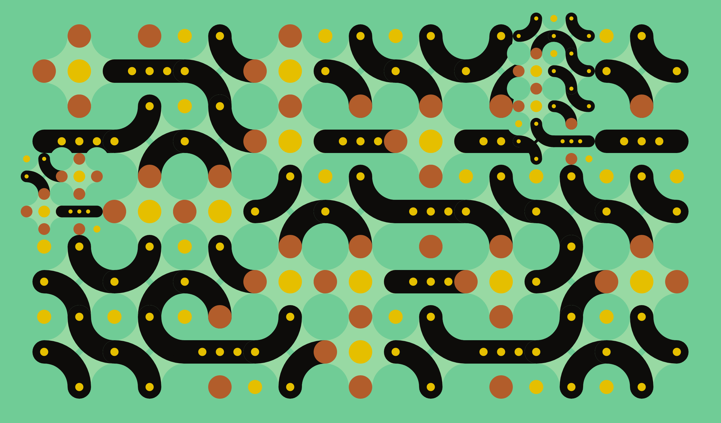 Trossets #467