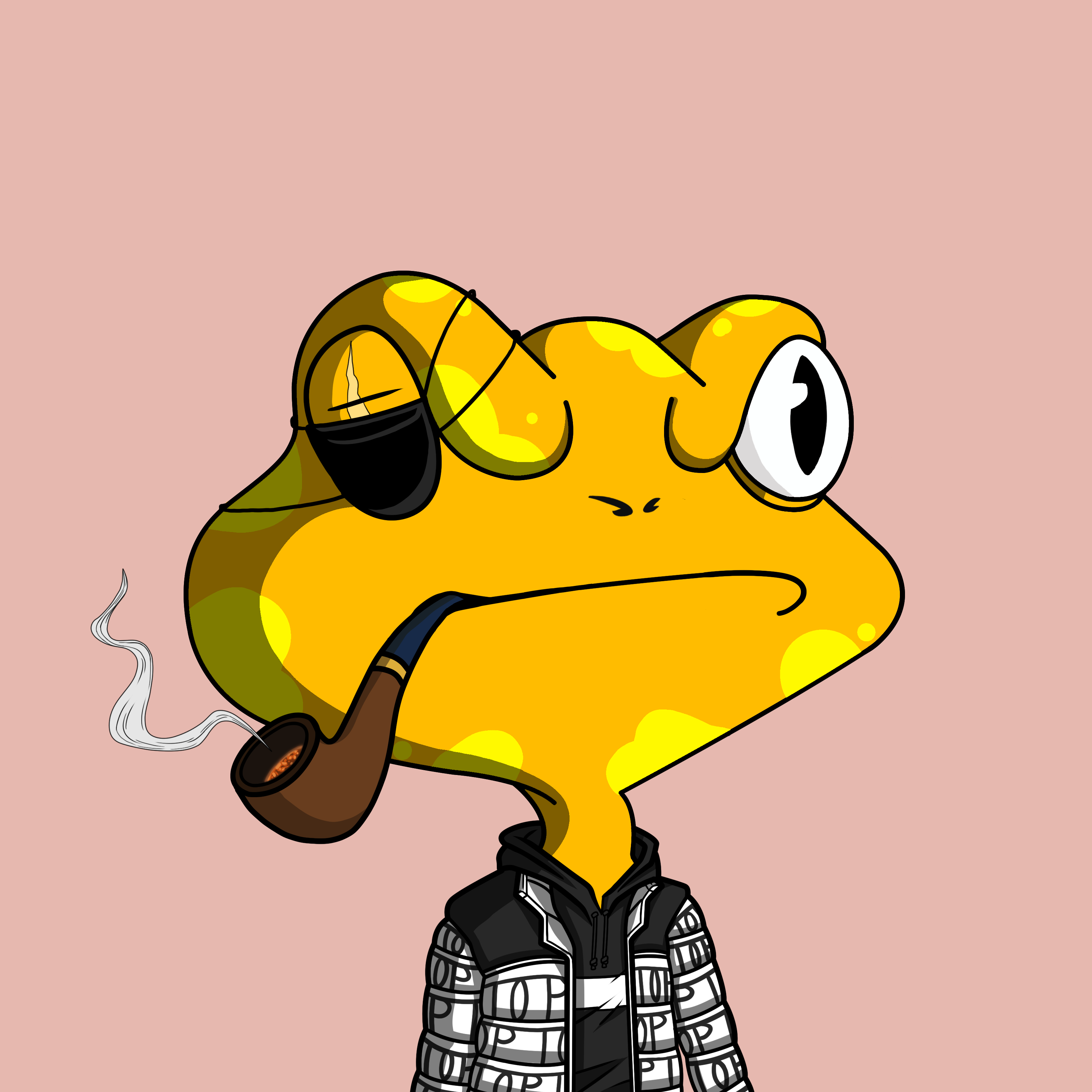 #320