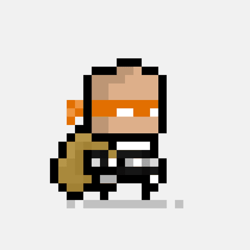 Minimen #2638