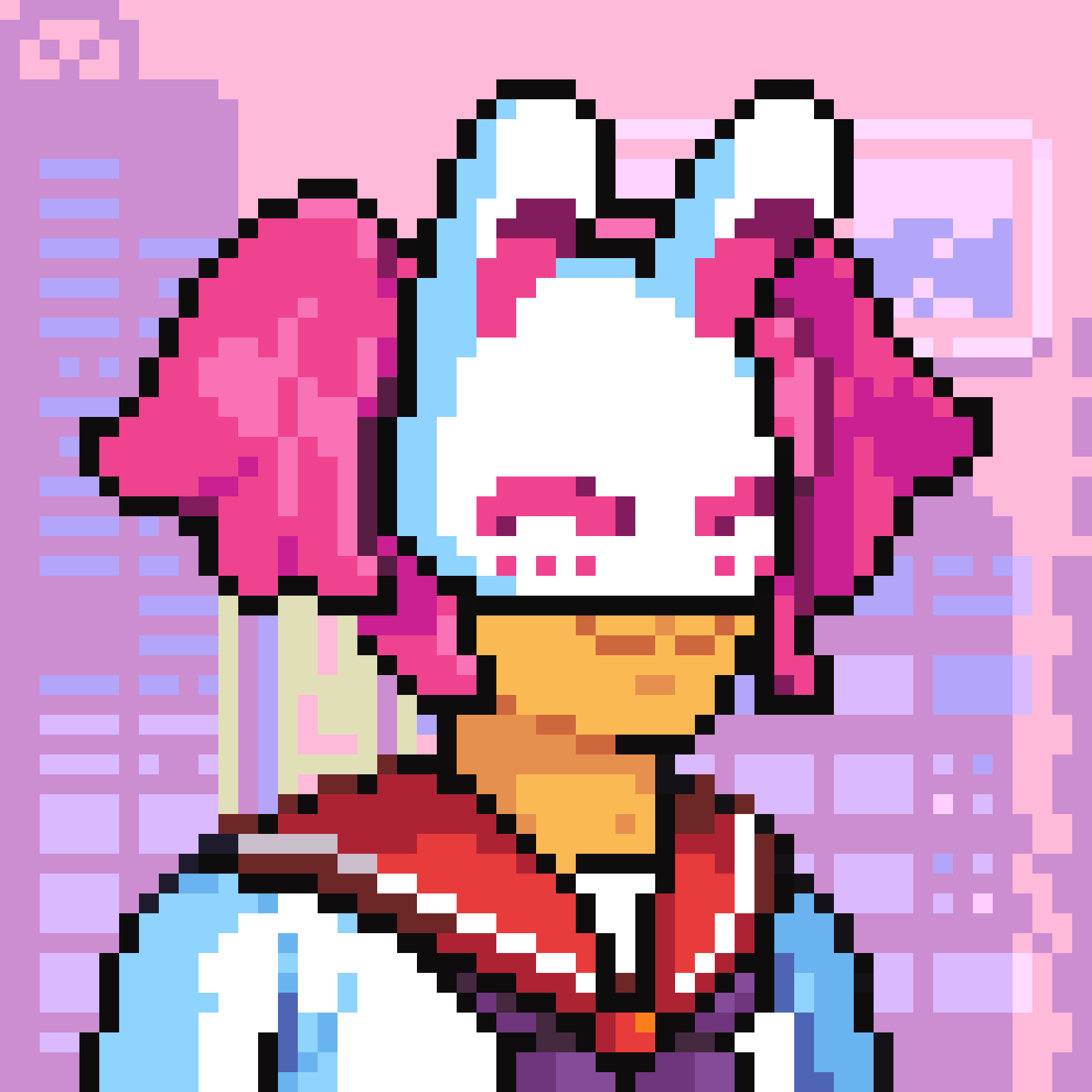 KAWAII #23939