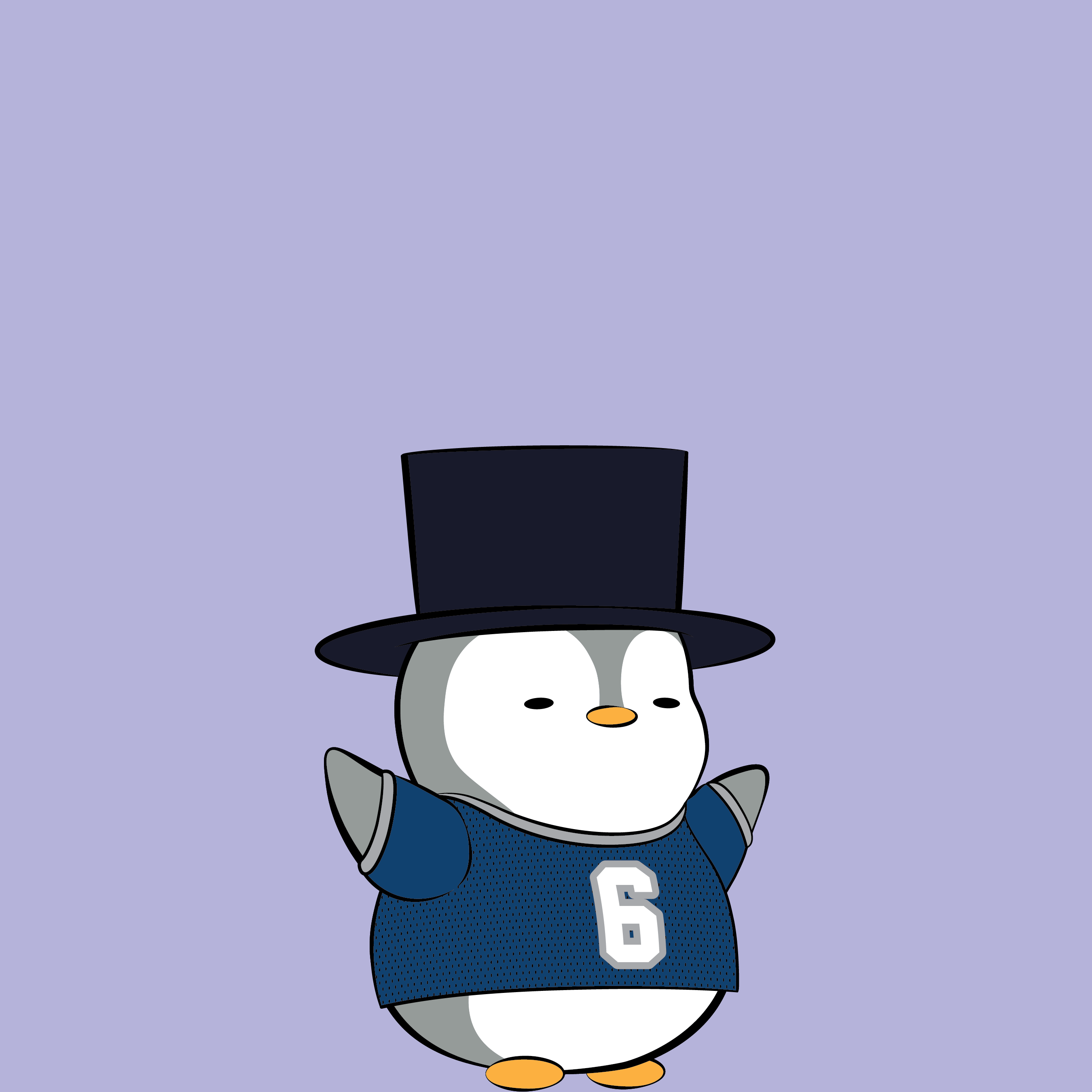 Lil #2084