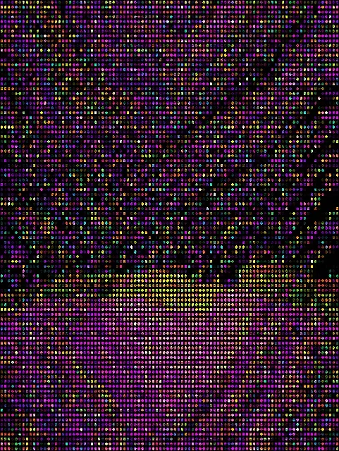 COMMIE_64