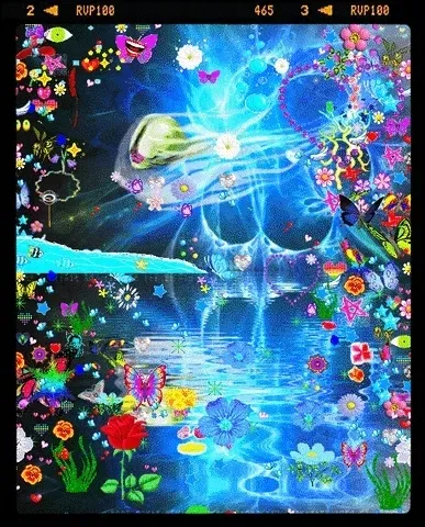 Fairyland