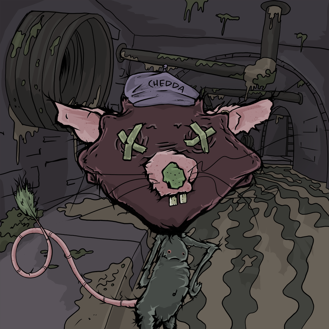 MoonRatz #3215