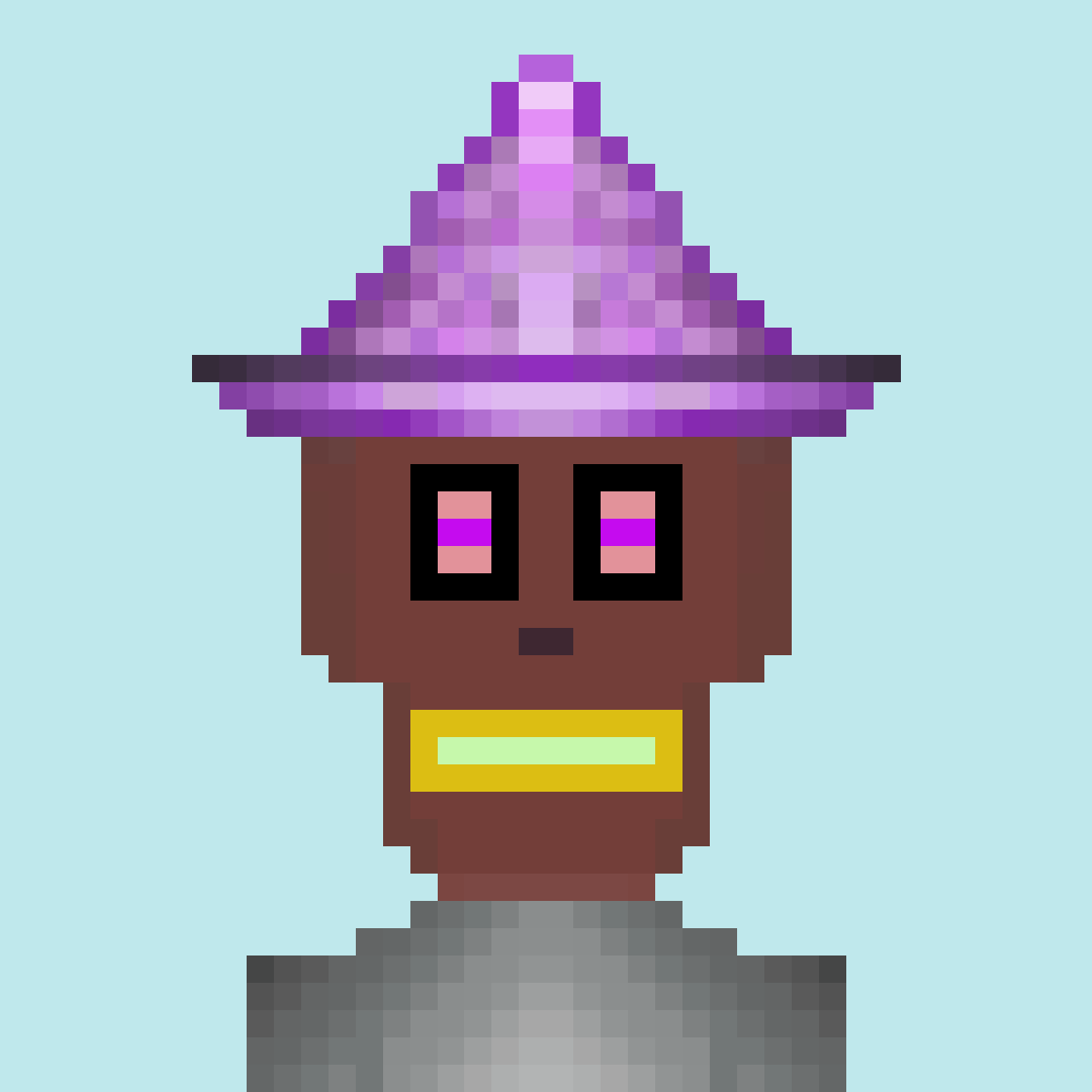 snerf