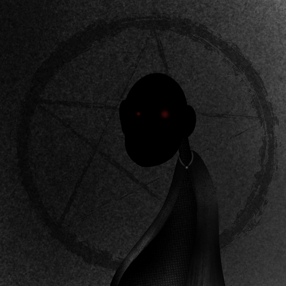 Nightmares #969