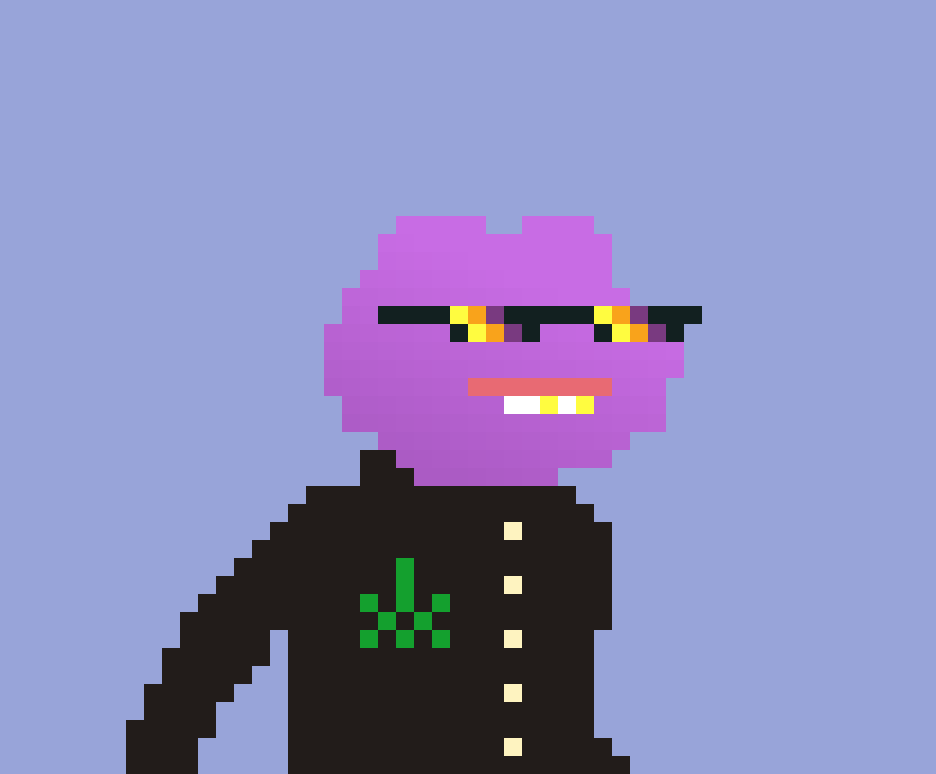 NPC #1865