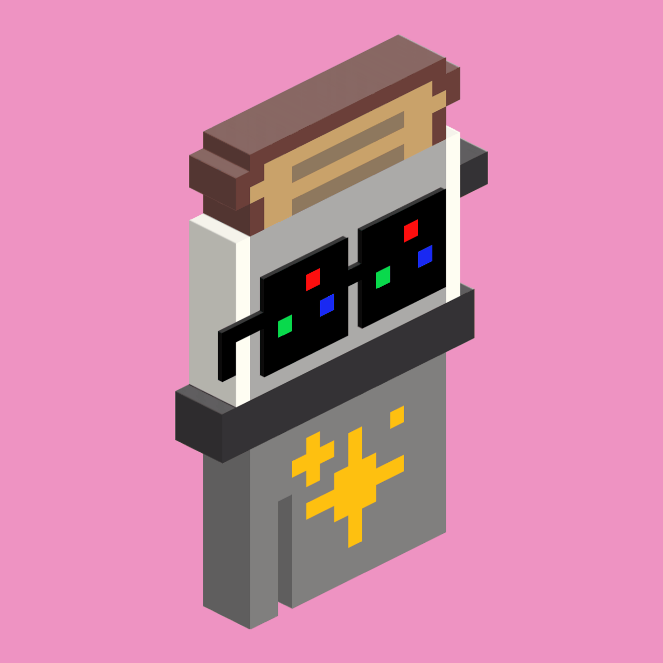 Sidenoun #1752