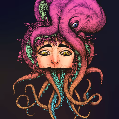 Entanglement