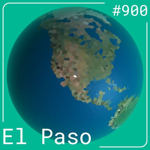 World #900
