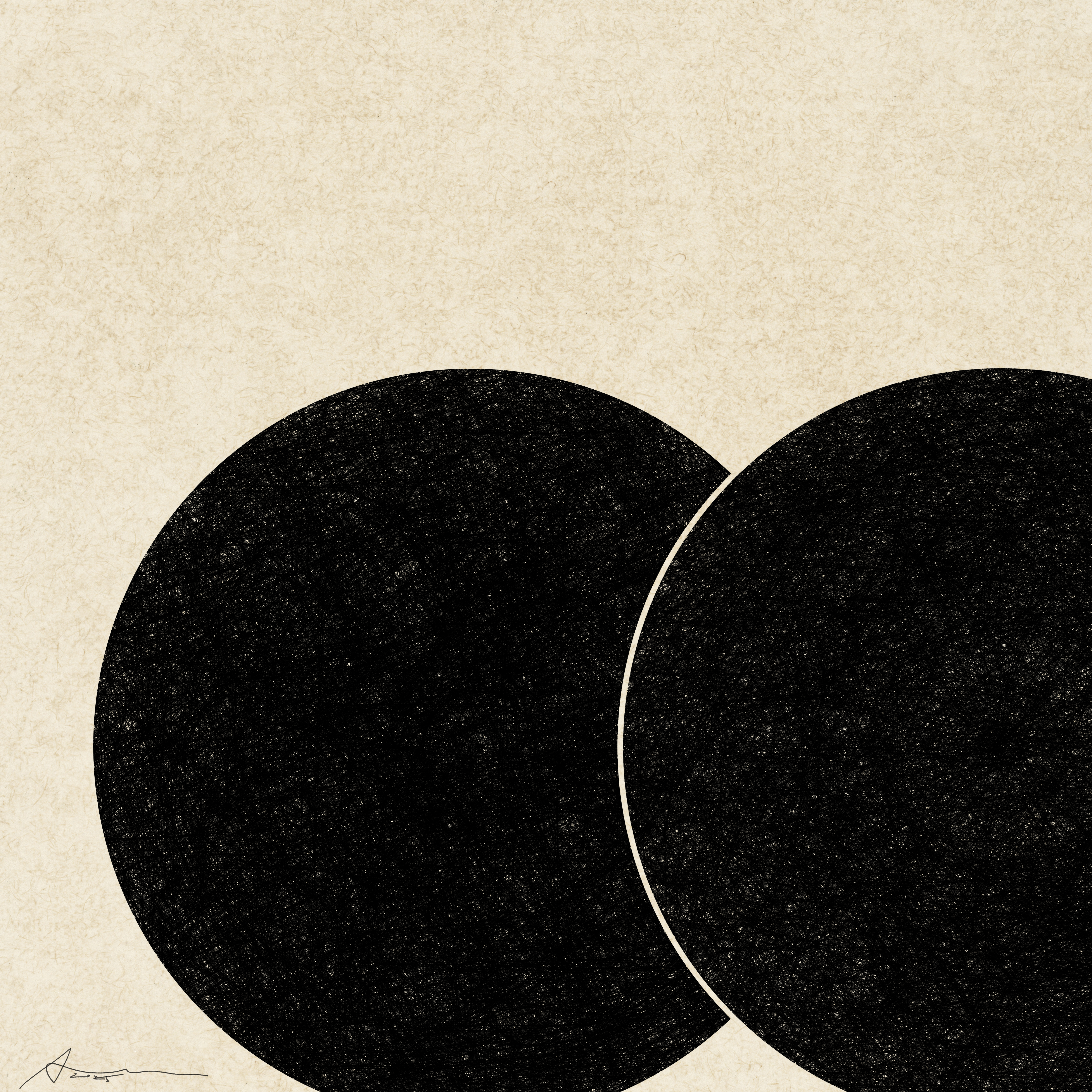 2dots - Jan 31, 2025