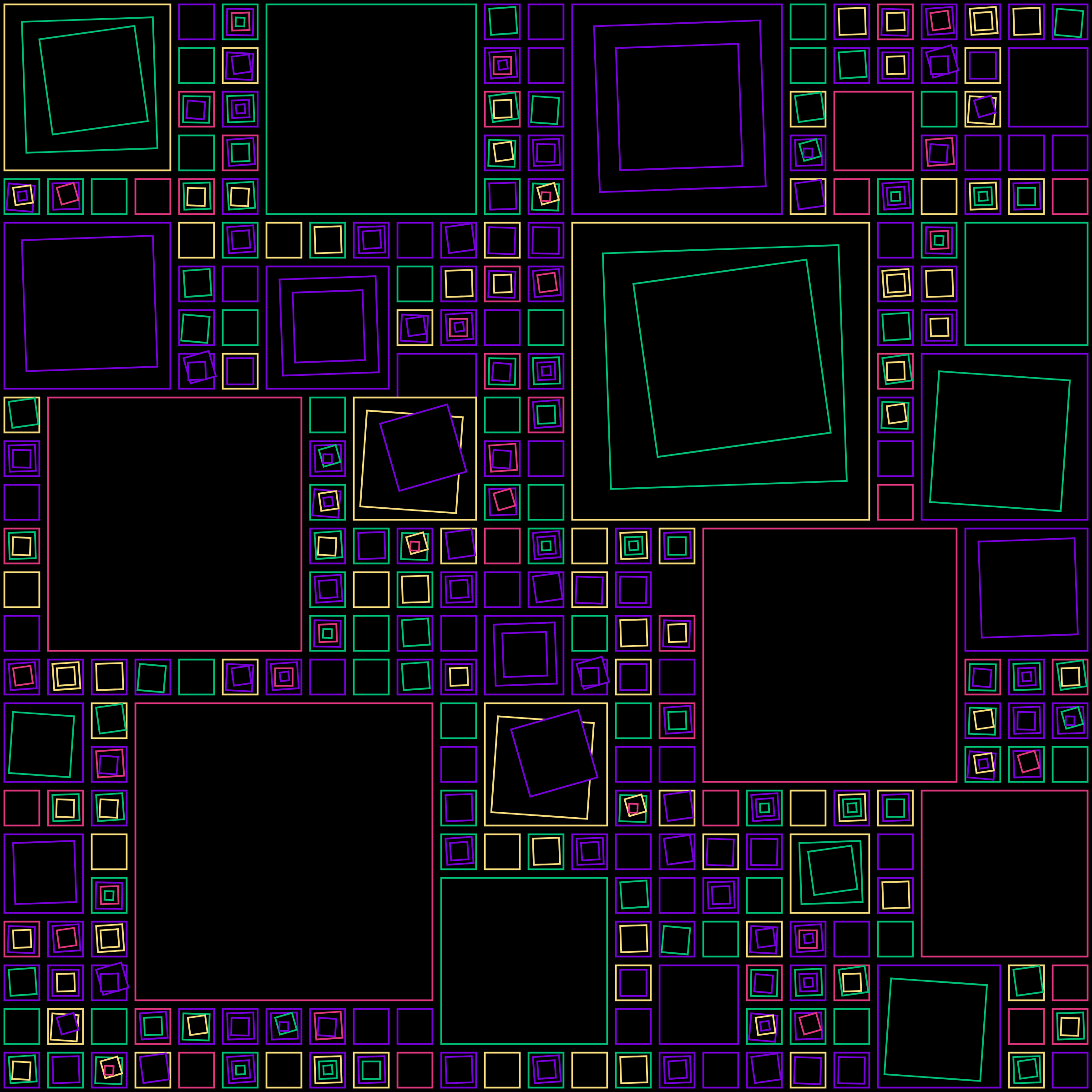Aerial View #452