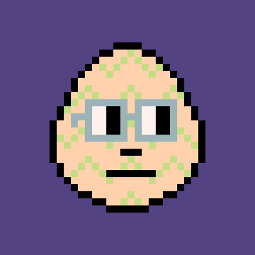 OmniEggs #4086