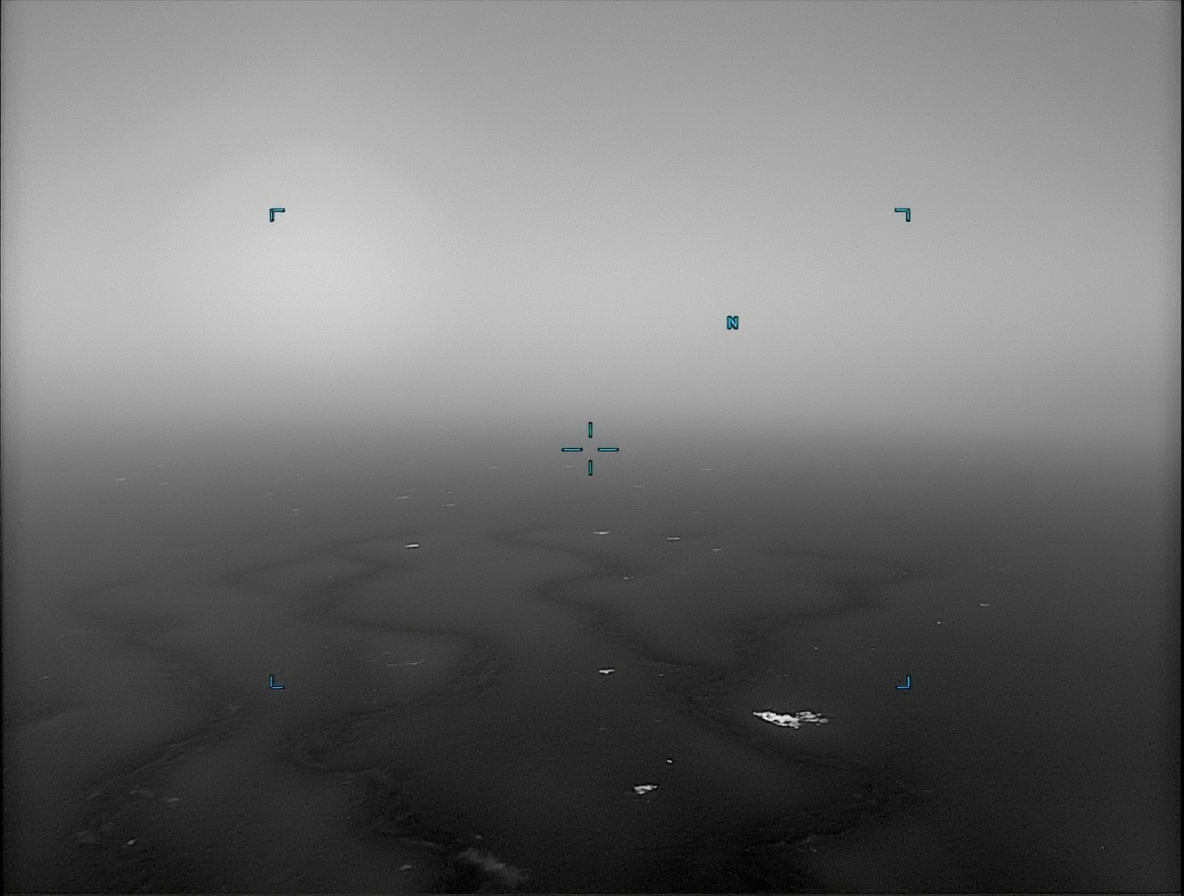UAP_0351