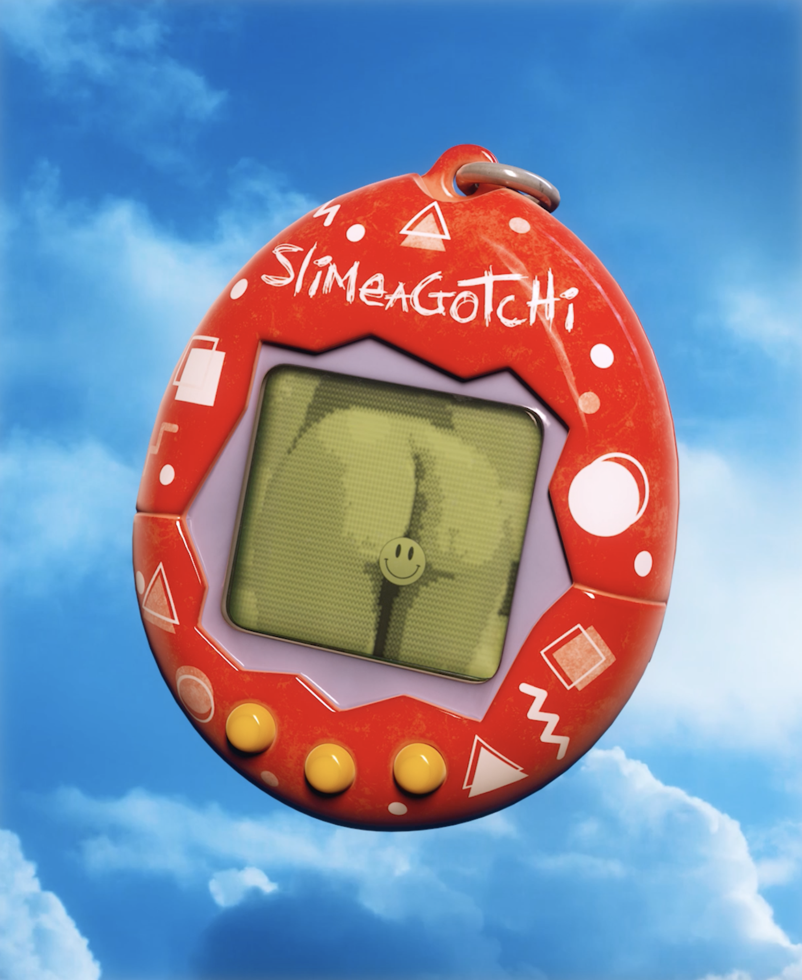 SliMeAGoTcHi
