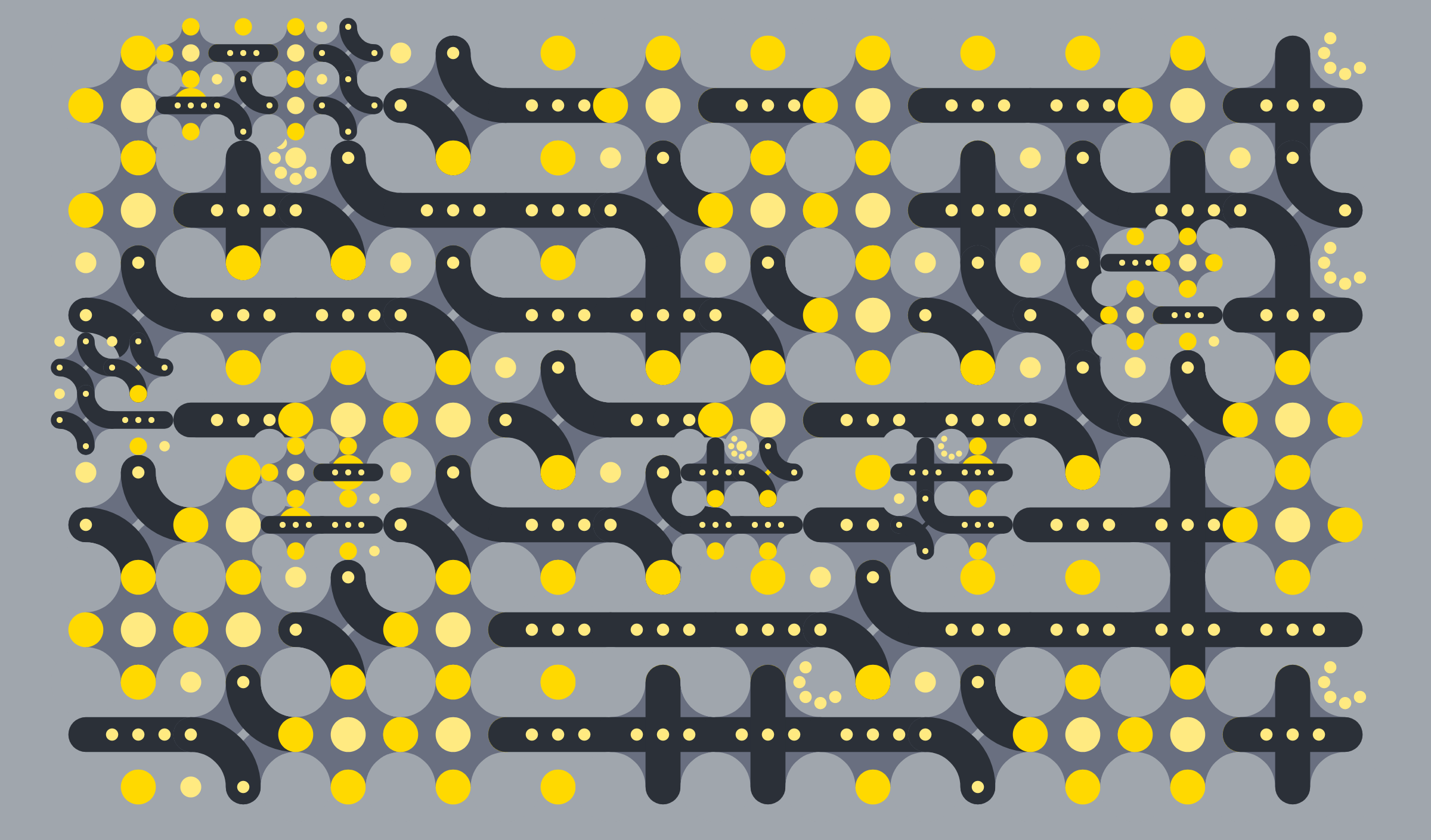 Trossets #913