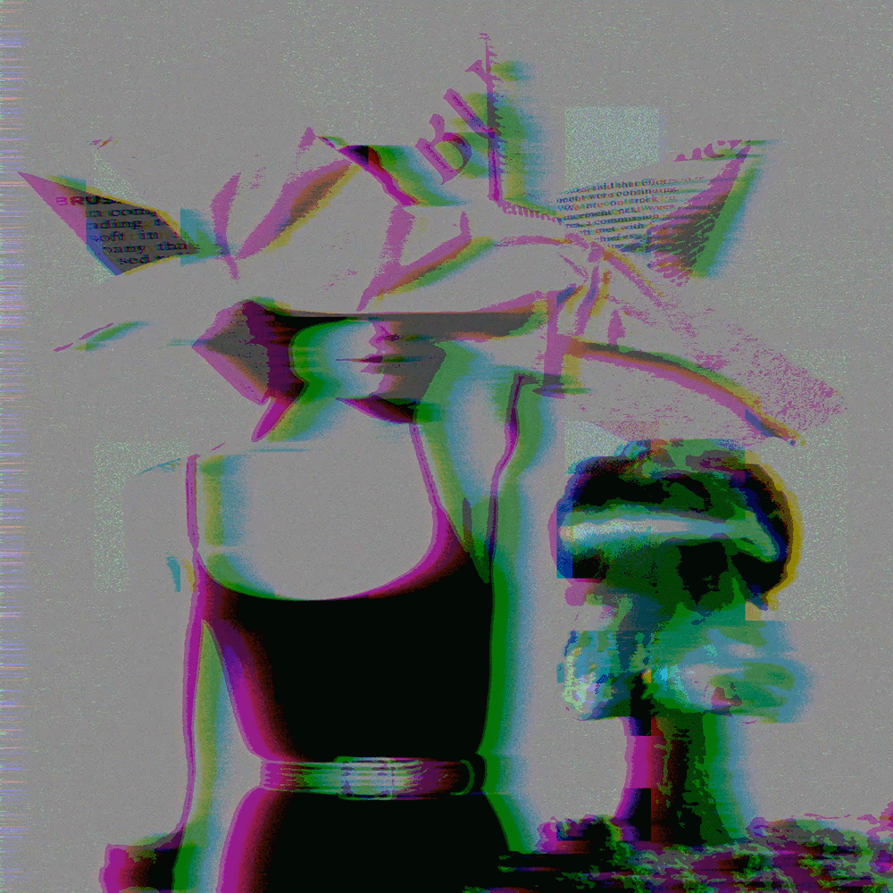 Paper Boat