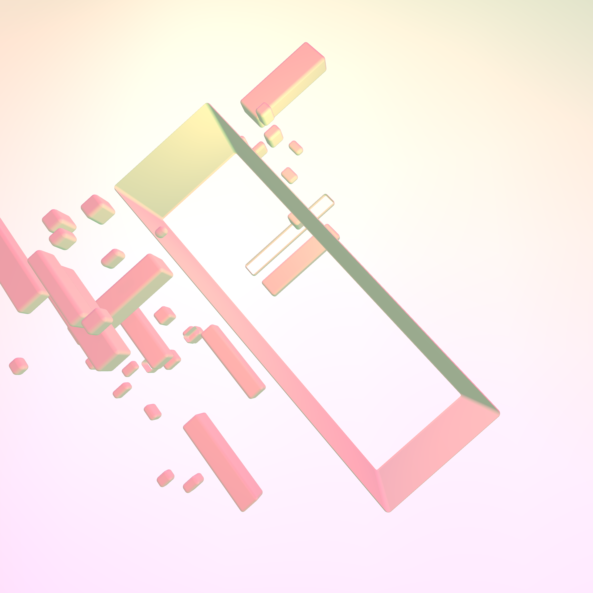 Zupermat #41