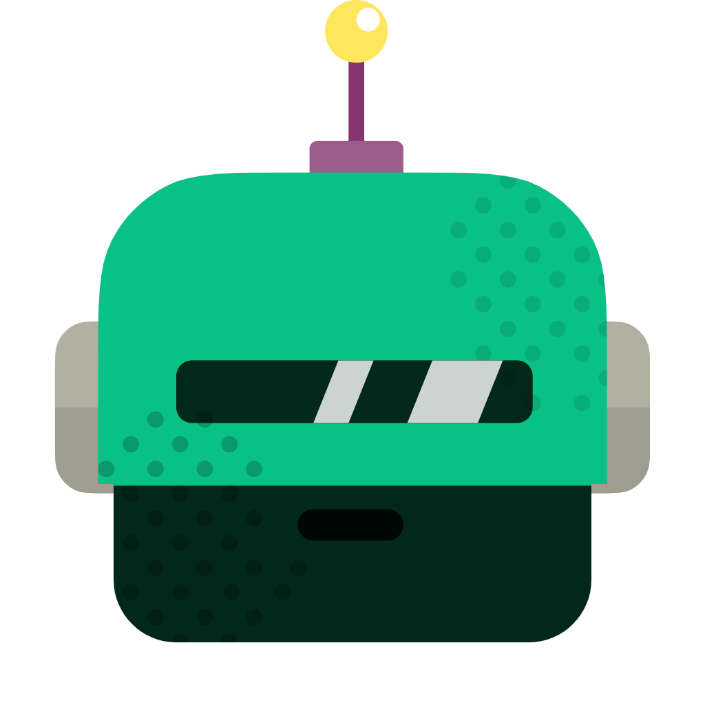 Meta Bot #6531