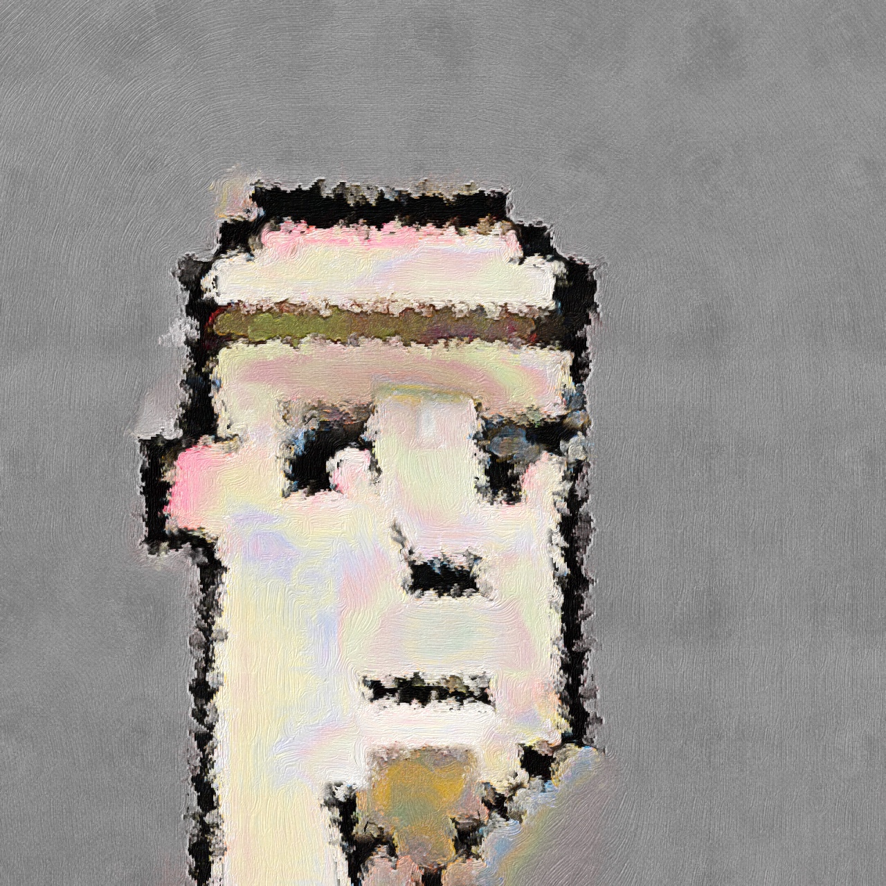 PunksDed #14