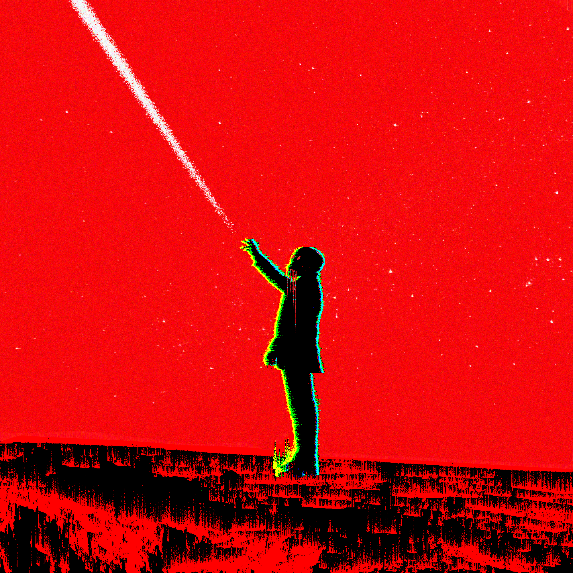 C R A V E