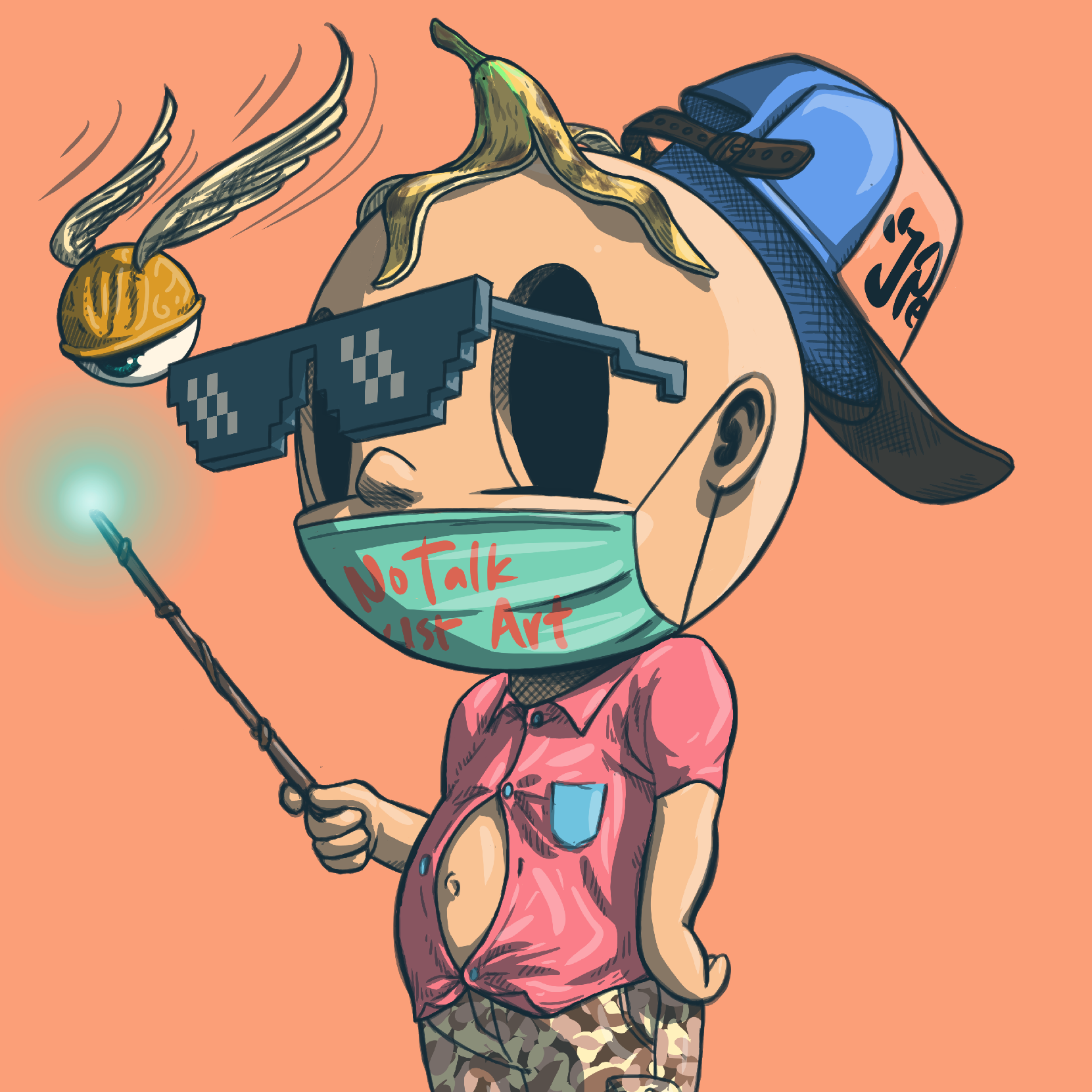 babybad #125