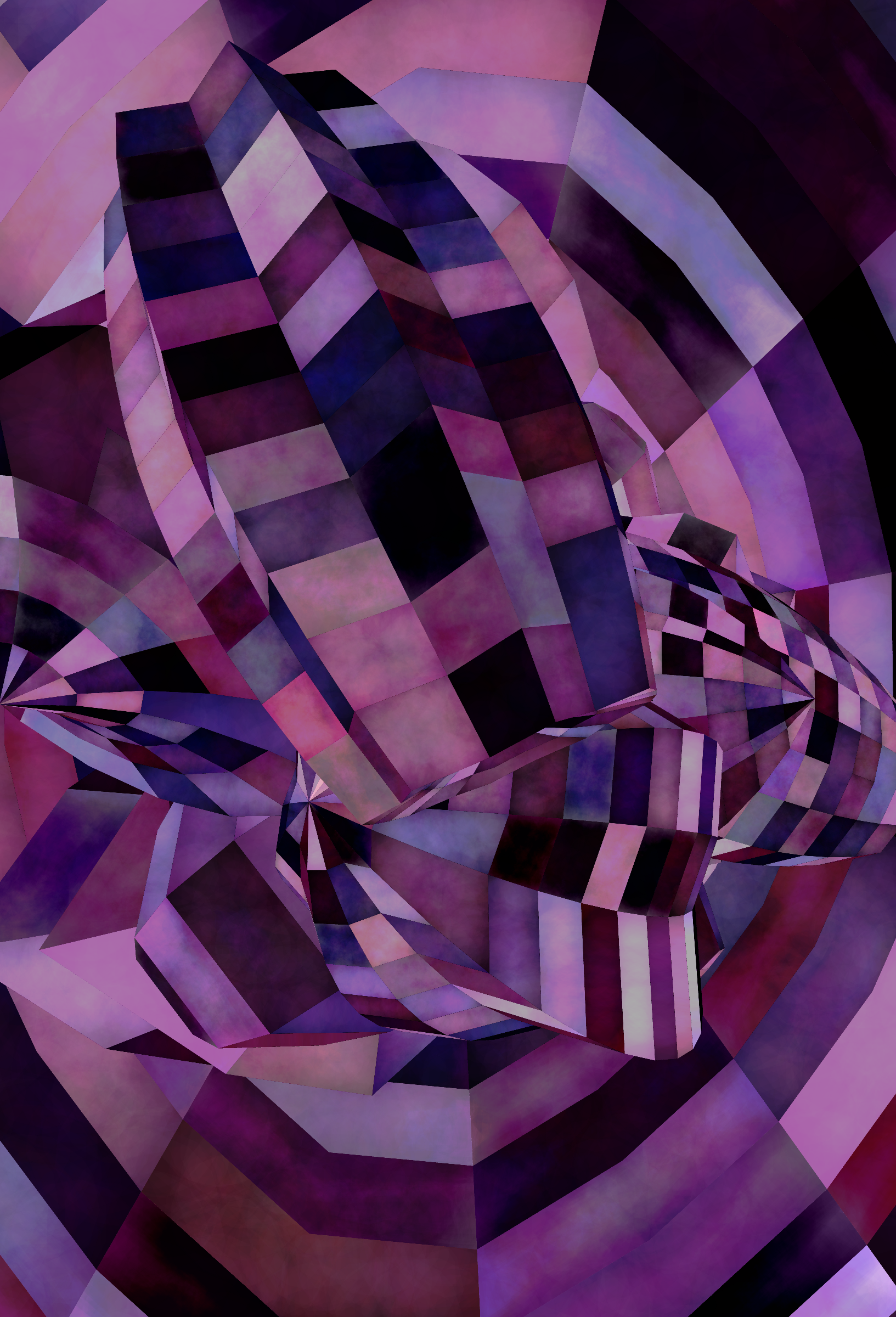 Liminal #35