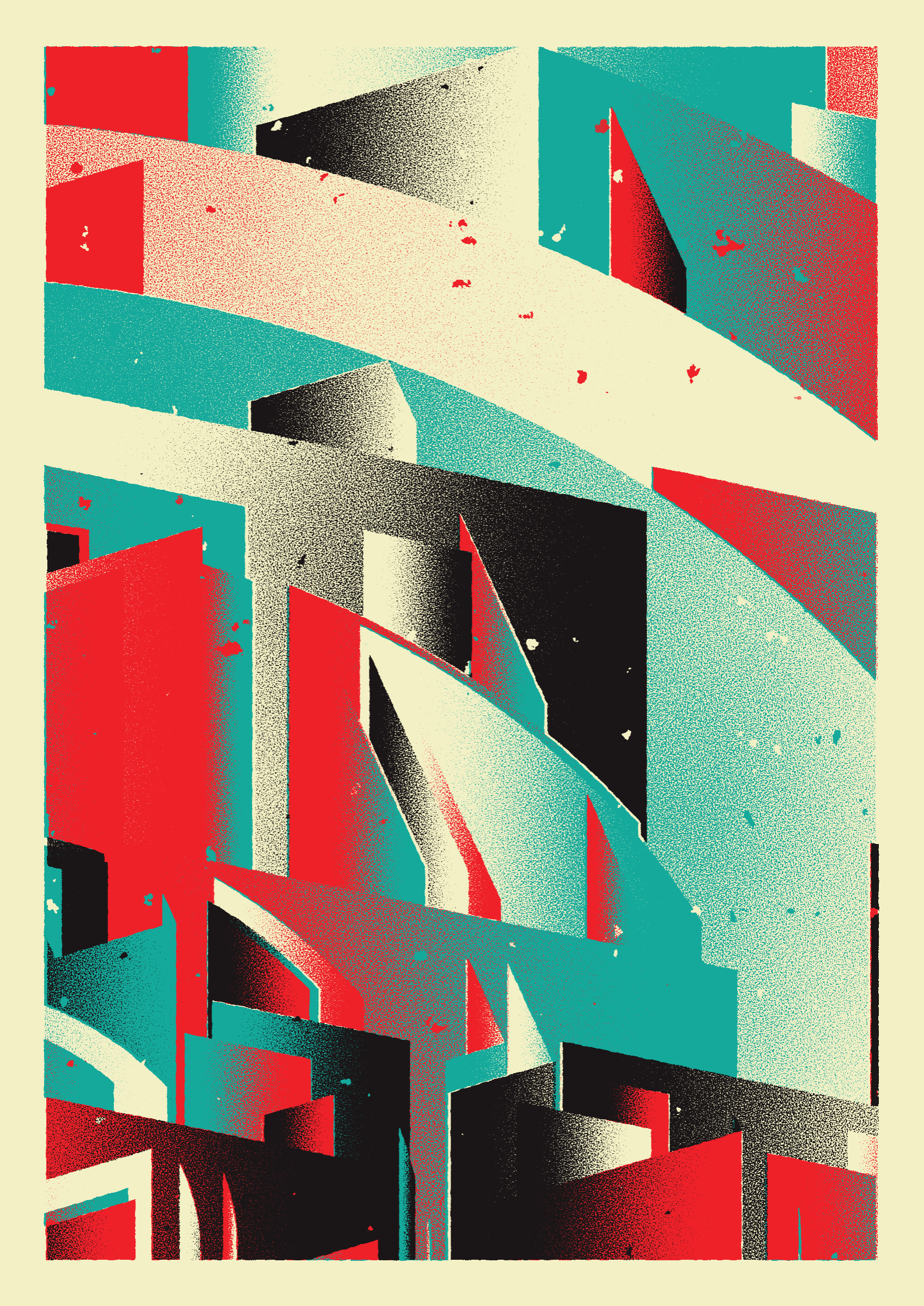 Screens #829