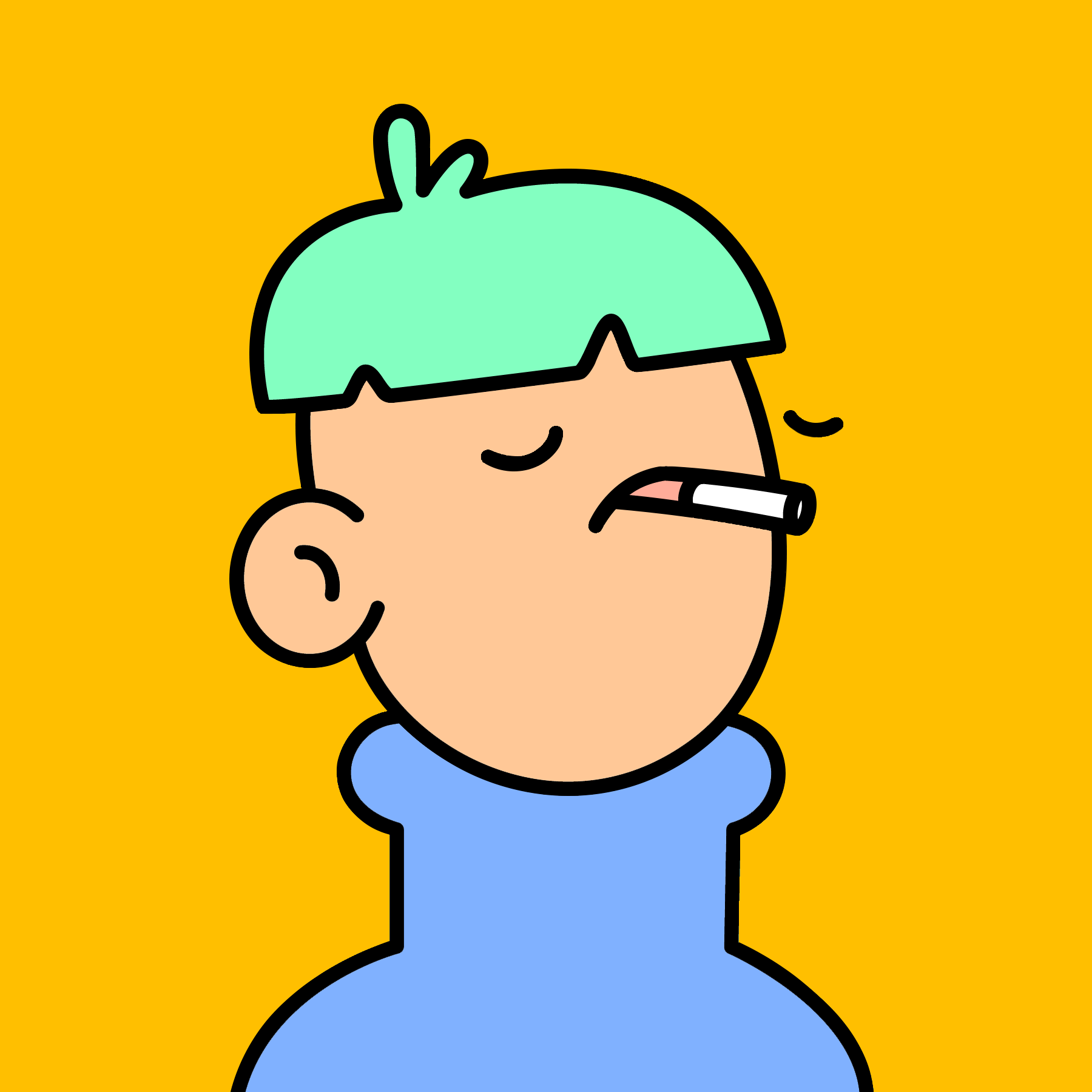 XpansionDood #2902