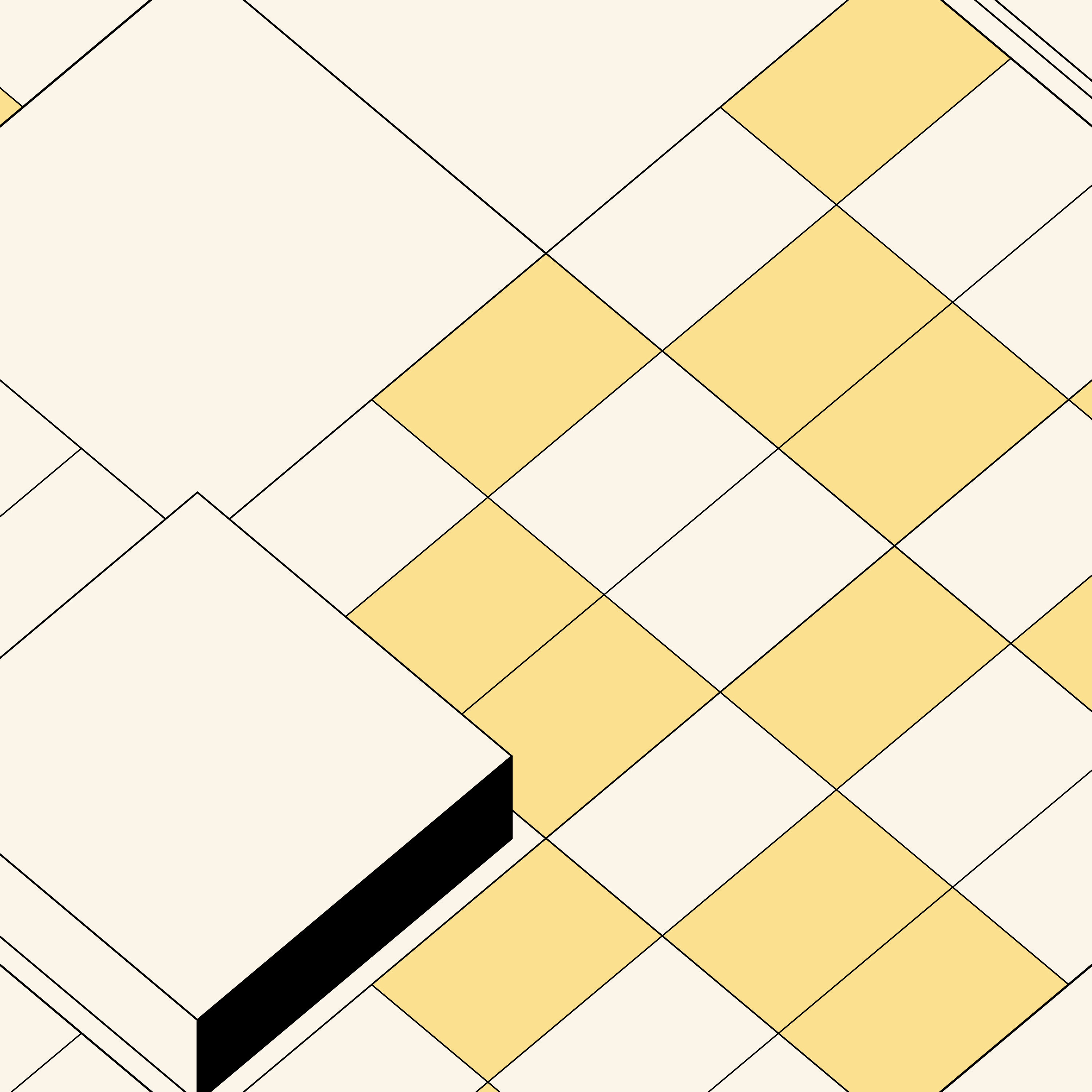Decagon #44440