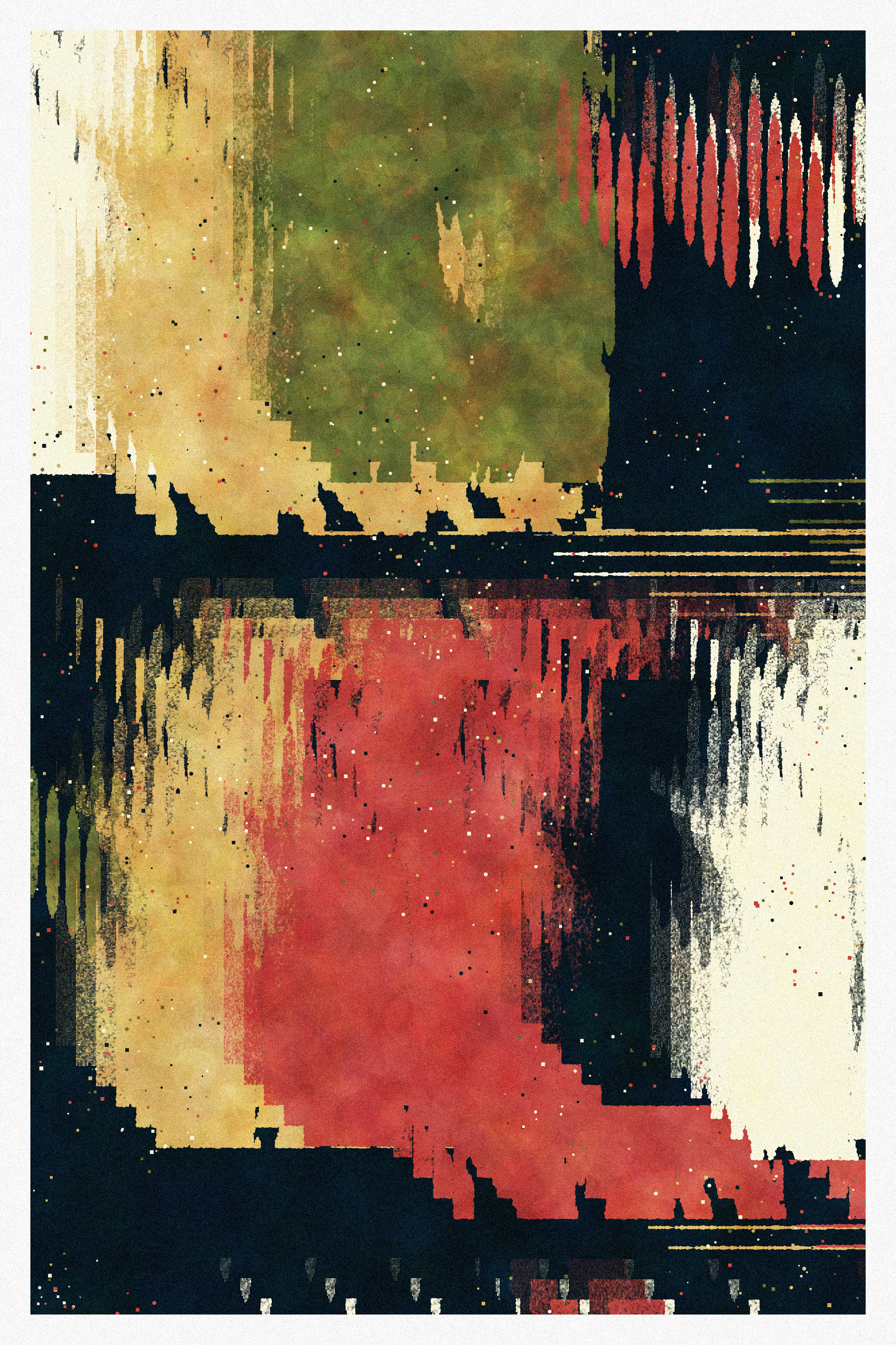 #121