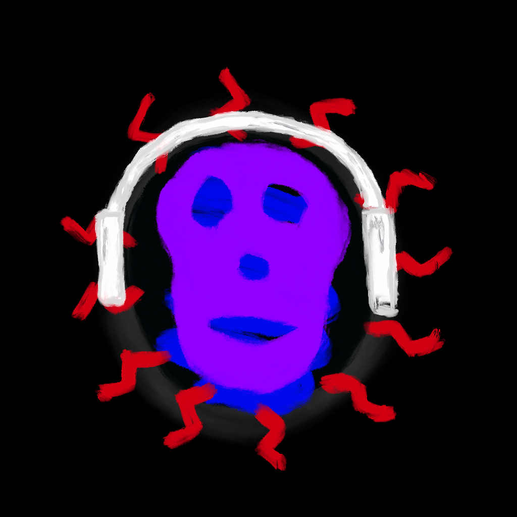 Viral Mfers #5847