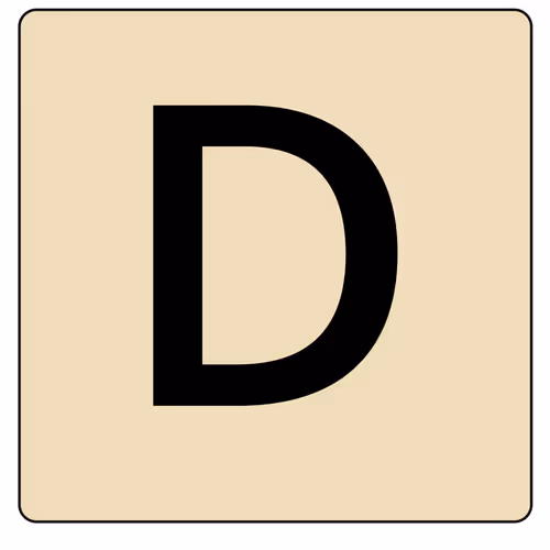 W0rdl3 #11020
