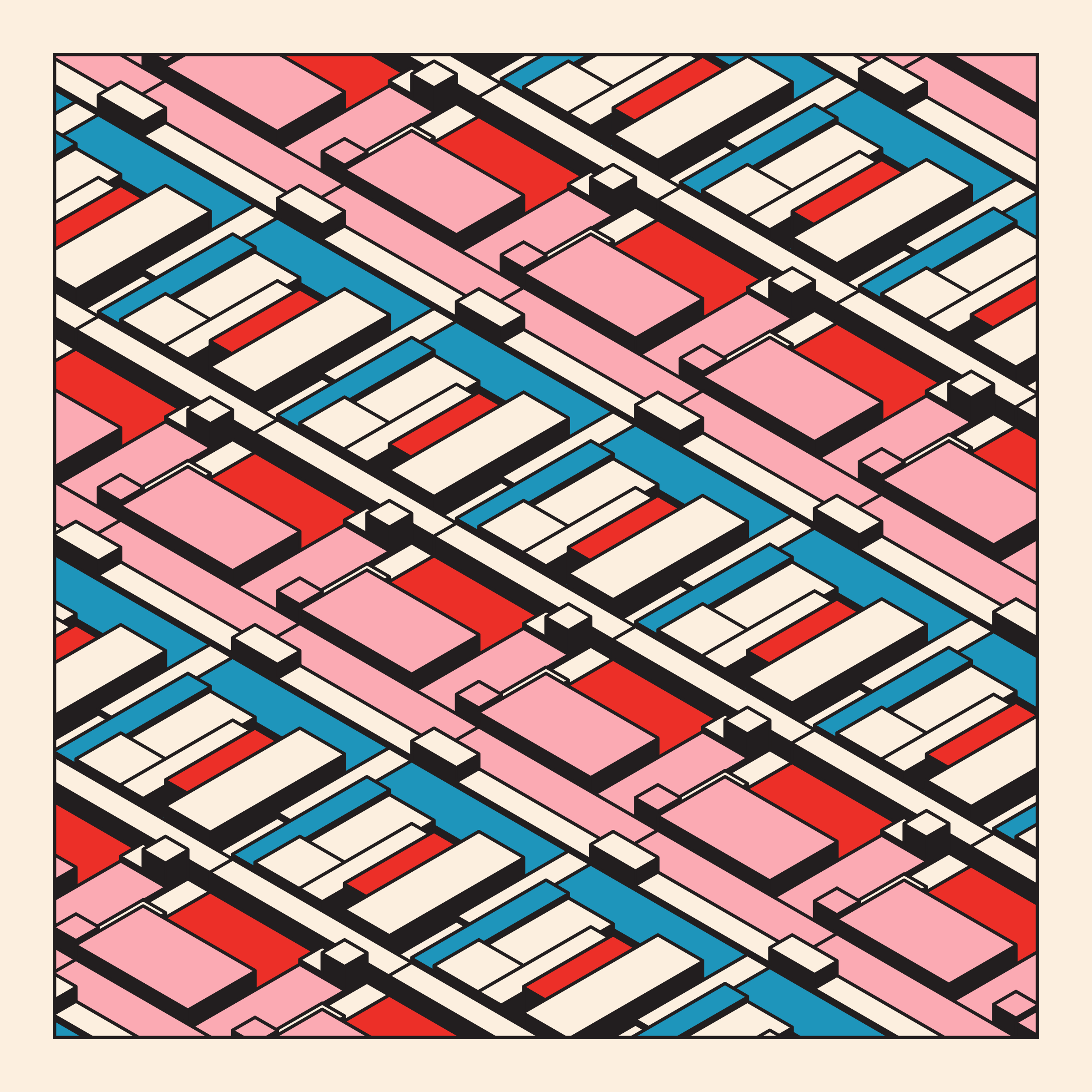 Archetype #222
