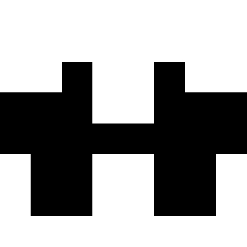 Etholvant #4907