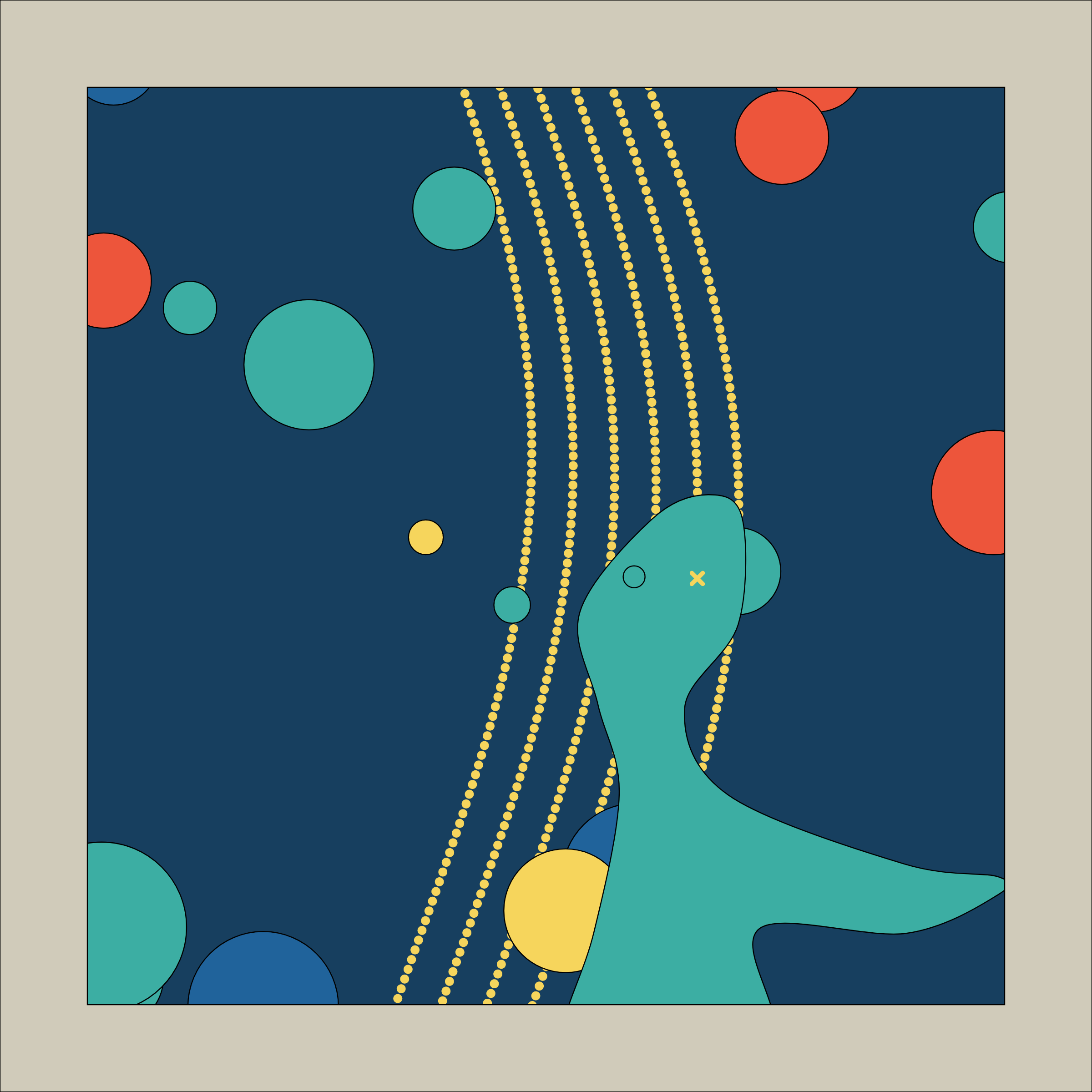 The Opera #237