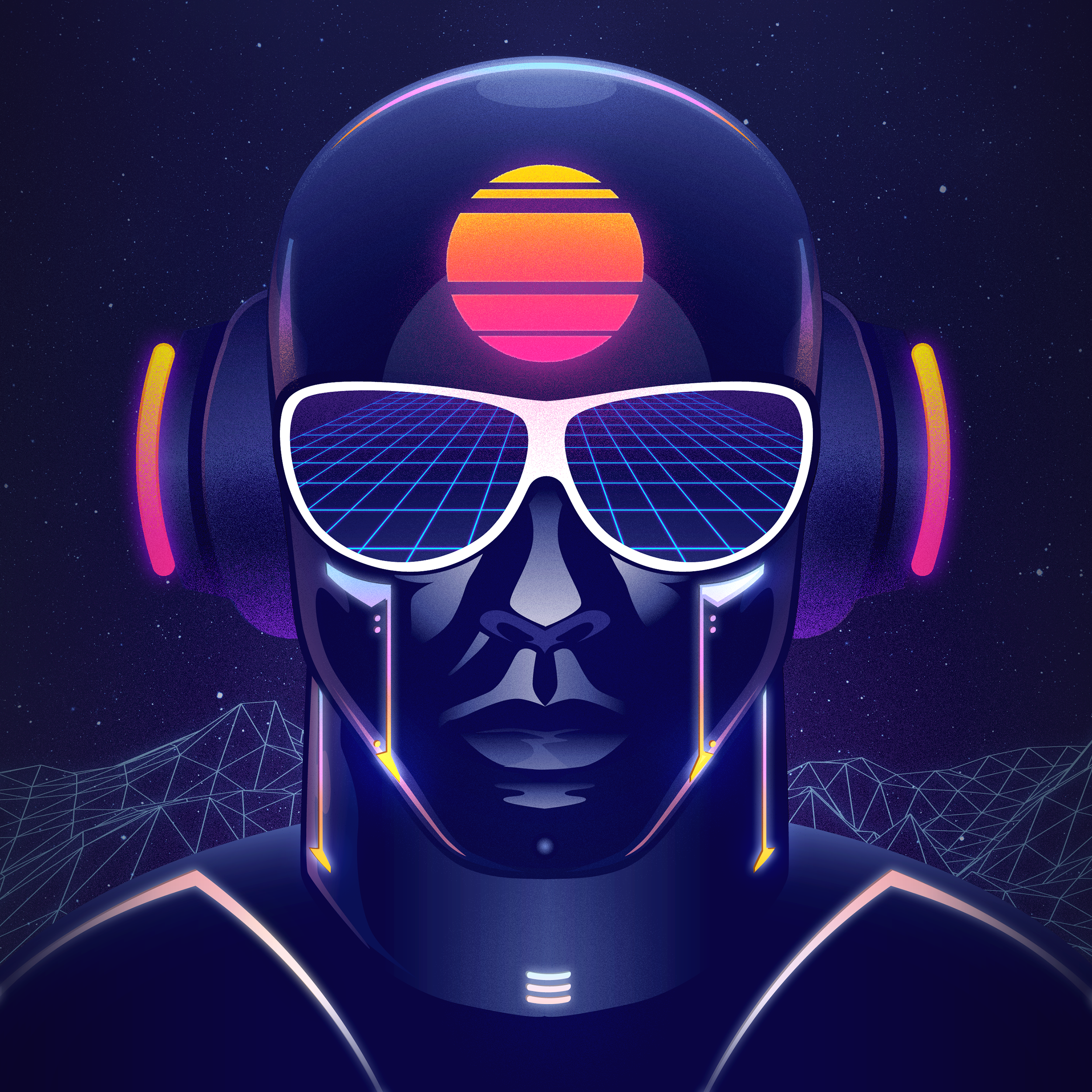 Signalnoise GM #20