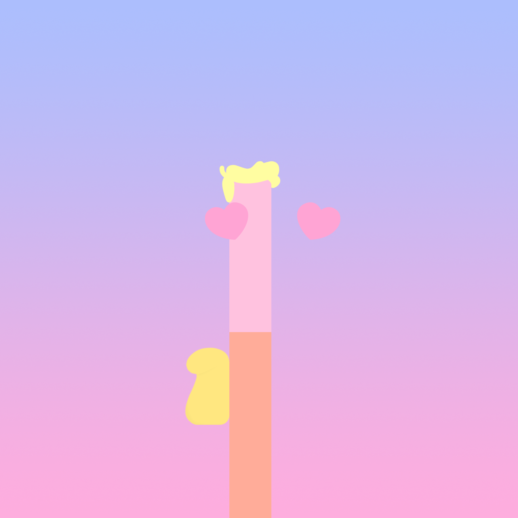 Noodle #1329