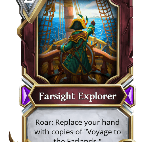 Farsight Explorer ID #23083476
