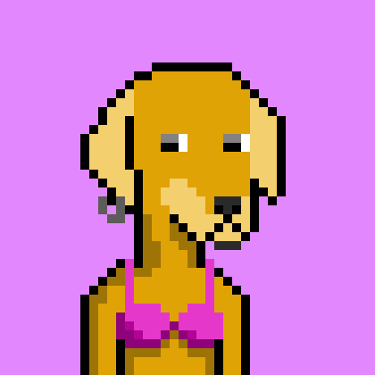 ViralataFunk #3563